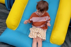 IMG20250729101909 